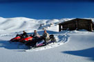 Skiing04
