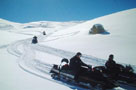 skiing05