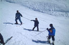 skiing06