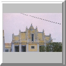 Lebeau Auditorium