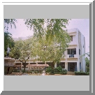 Office & Dept. of Comp. Sci.