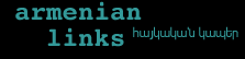 Armenian
Links