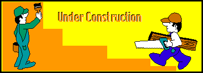 UNDER
CONSTRUCTION