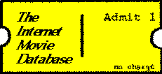 The Internet Movie
Database
