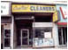 CS3cleaners