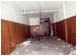 CS8emptystore
