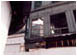 tastybldg1seethru