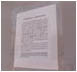 tastybldg2broadside