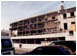 tastybldg3sideview