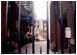tastybldg4alley