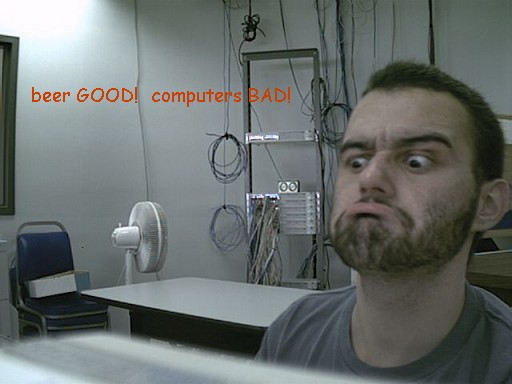 Click here...arrghh ugh!