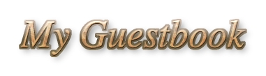 The Guestbook