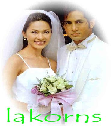 pete's lakorn