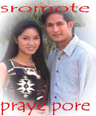 click here for the storyline