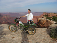 http://www.geocities.com/peteuga/tw1th.jpg