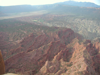 http://www.geocities.com/peteuga/tw4th.jpg