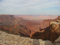 http://www.geocities.com/peteuga/tw5th.jpg