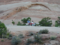 http://www.geocities.com/peteuga/tw6th.jpg
