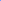 ./graphics/blue75-1x1.png expanded to 50x50 pixels