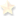 ./graphics/opaque020.png