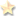 ./graphics/opaque040.png