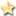 ./graphics/opaque060.png