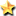 ./graphics/opaque100.png