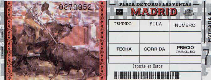 Entrada al web, haz clic aqu� para entrar.