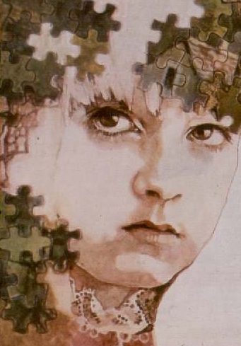 fiction illustration 