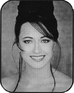 Junior miss teen beauty contest 2001.avi