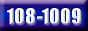 108-1009