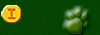 Itpet.com