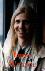 louiedrummer.jpg (22472 bytes)