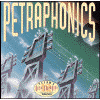 petraphonics.gif (18286 bytes)