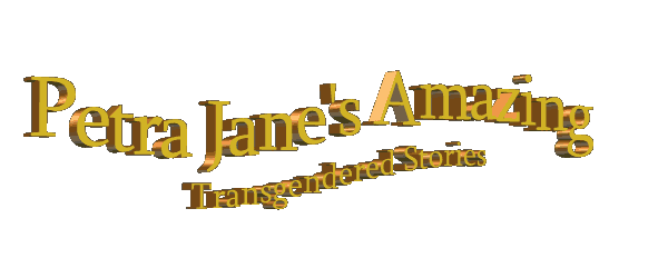 transgender trassexual cross dresser crossdresser bondage pictures stories fiction story