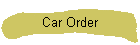 Car Order