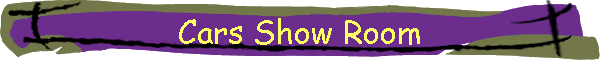 Cars Show Room
