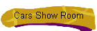 Cars Show Room