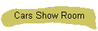 Cars Show Room