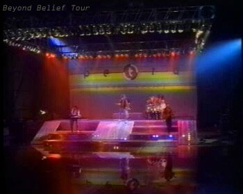 Beyond Belief Tour.jpg (20419 bytes)