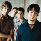 JarsOfClay