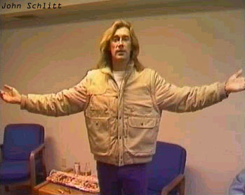 John Schlitt.jpg (21617 bytes)