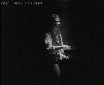 LawryCreed.jpg (13536 bytes)