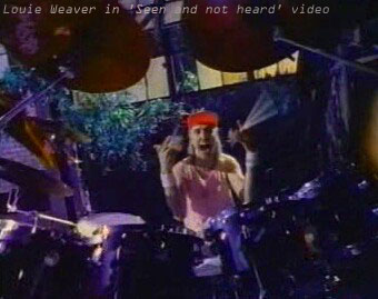 LouieVideo1.jpg (24121 bytes)