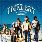 Third Day