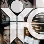 YFC