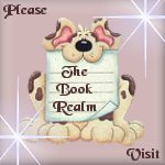 Book Realm