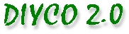 Diyco 2.0