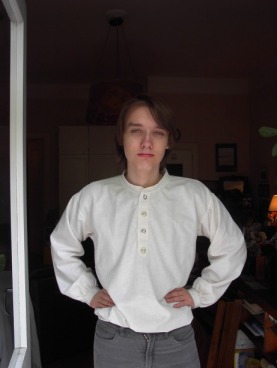 min� vuonna 2003