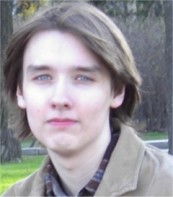min� n. vuonna 2002 (ottanut Maisa Tikka)
